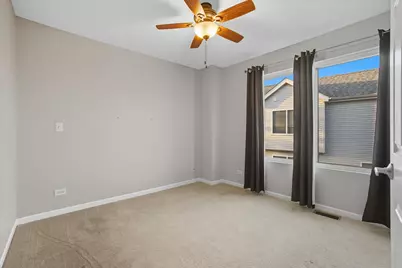 819 Daniel Drive, Minooka, IL 60447 - Photo 14