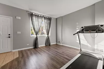 819 Daniel Drive, Minooka, IL 60447 - Photo 10