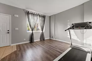 819 Daniel Dr, Minooka, IL 60447 - Photo 10