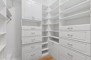 1570 Elmwood Ave, Evanston, IL 60201 - Photo 12