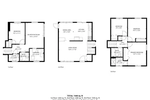 131 Monticello Cir, Bolingbrook, IL 60440 - Photo 38