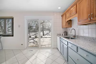 131 Monticello Circle, Bolingbrook, IL 60440 - Photo 10