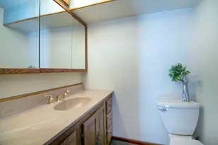 131 Monticello Cir, Bolingbrook, IL 60440 - Photo 22