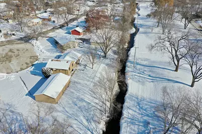 131 Monticello Circle, Bolingbrook, IL 60440 - Photo 34