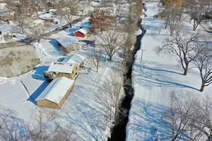 131 Monticello Cir, Bolingbrook, IL 60440 - Photo 34