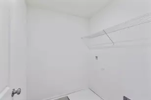 32018 Savannah Dr, Lakemoor, IL 60051 - Photo 20