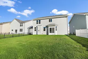 32069 Savannah Dr, Lakemoor, IL 60051 - Photo 26