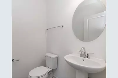 32069 Savannah Drive, Lakemoor, IL 60051 - Photo 4