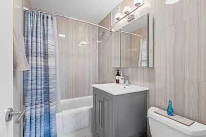 655 W Irving Park Road #2403, Chicago, IL 60613 - Photo 14