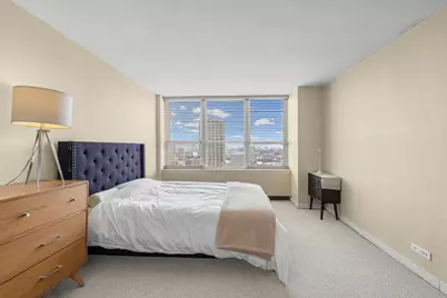 655 W Irving Park Road #2403, Chicago, IL 60613 - Photo 12