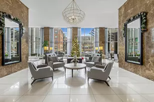 655 W Irving Park Rd, Chicago, IL 60613 - Photo 18