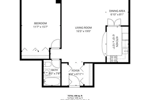 655 W Irving Park Rd, Chicago, IL 60613 - Photo 16