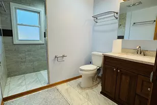 416 E North Broadway St, Lombard, IL 60148 - Photo 20