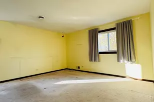 416 E North Broadway St, Lombard, IL 60148 - Photo 18
