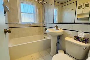 416 E North Broadway St, Lombard, IL 60148 - Photo 14