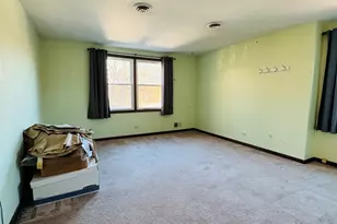 416 E North Broadway St, Lombard, IL 60148 - Photo 16