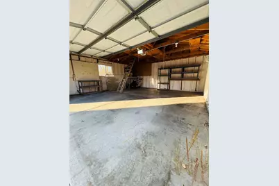 416 E North Broadway Street, Lombard, IL 60148 - Photo 30