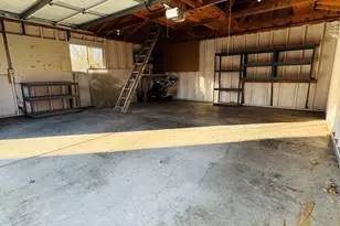 416 E North Broadway St, Lombard, IL 60148 - Photo 30