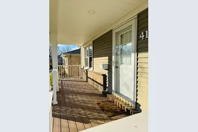 416 E North Broadway Street, Lombard, IL 60148 - Photo 4