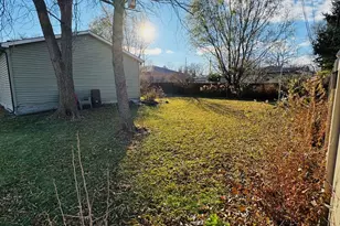 416 E North Broadway St, Lombard, IL 60148 - Photo 32