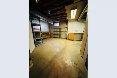 416 E North Broadway Street, Lombard, IL 60148 - Photo 24