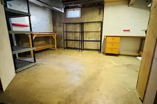 416 E North Broadway St, Lombard, IL 60148 - Photo 24