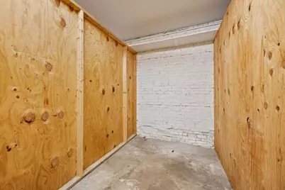 [Address not provided], Chicago, IL 60645 - Photo 24