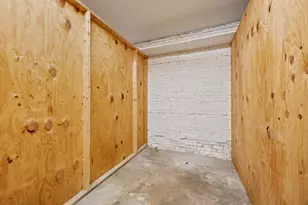 [Address not provided], Chicago, IL 60645 - Photo 24