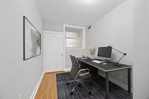 [Address not provided], Chicago, IL 60645 - Photo 18