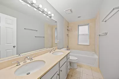 [Address not provided], Chicago, IL 60645 - Photo 14