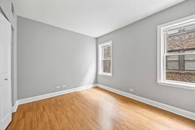 [Address not provided], Chicago, IL 60645 - Photo 12