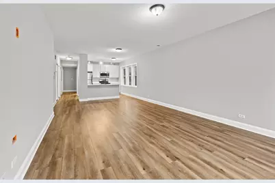 [Address not provided], Chicago, IL 60645 - Photo 6