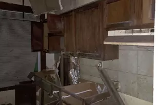 7116 S Lafayette Ave, Chicago, IL 60621 - Photo 2