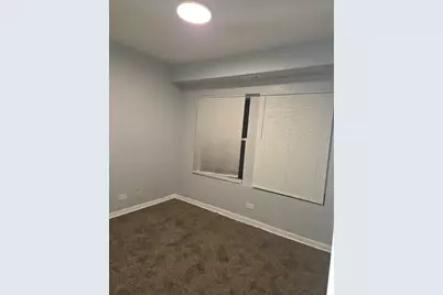 8140 S Drexel Street #2W, Chicago, IL 60619 - Photo 6