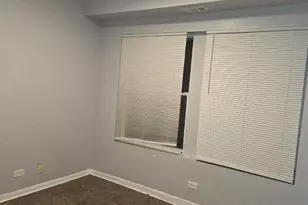 8140 S Drexel St, Chicago, IL 60619 - Photo 6