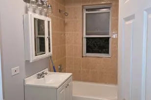 8140 S Drexel St, Chicago, IL 60619 - Photo 8