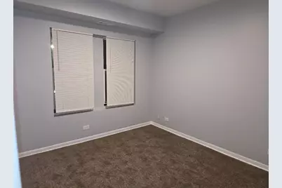 8140 S Drexel Street #2W, Chicago, IL 60619 - Photo 4