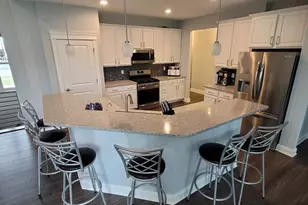 1919 Truman St, Sycamore, IL 60178 - Photo 12