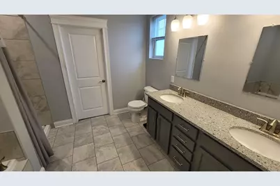 1919 Truman Street, Sycamore, IL 60178 - Photo 18