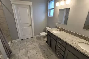 1919 Truman St, Sycamore, IL 60178 - Photo 18