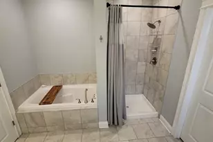 1919 Truman St, Sycamore, IL 60178 - Photo 22