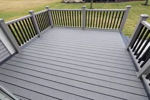 1919 Truman St, Sycamore, IL 60178 - Photo 8