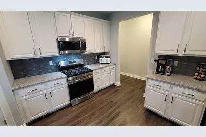 1919 Truman Street, Sycamore, IL 60178 - Photo 24