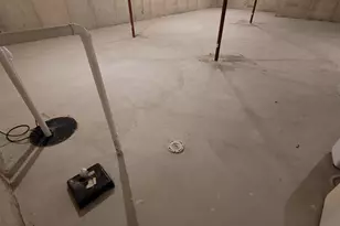 1919 Truman St, Sycamore, IL 60178 - Photo 46