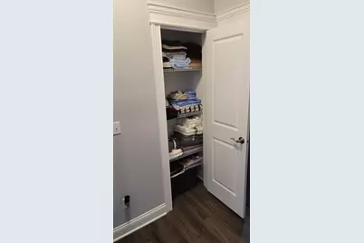 1919 Truman Street, Sycamore, IL 60178 - Photo 38