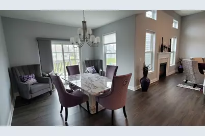 1919 Truman Street, Sycamore, IL 60178 - Photo 6