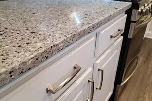 1919 Truman St, Sycamore, IL 60178 - Photo 14