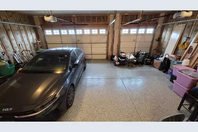 1919 Truman Street, Sycamore, IL 60178 - Photo 26