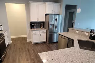 1919 Truman St, Sycamore, IL 60178 - Photo 16