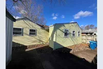 616 N Oak Street, Pontiac, IL 61764 - Photo 4